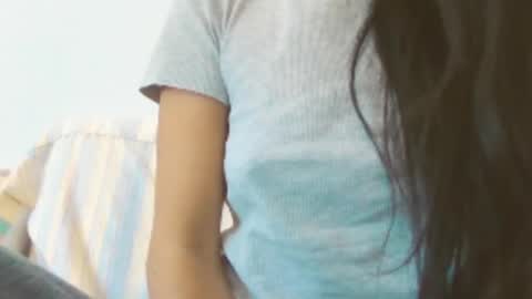 brunela online show from December 1, 2025, 11:48 am