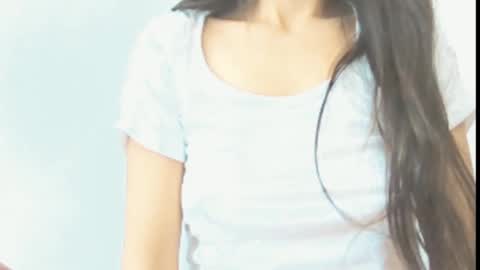 brunela online show from December 5, 2025, 9:29 am