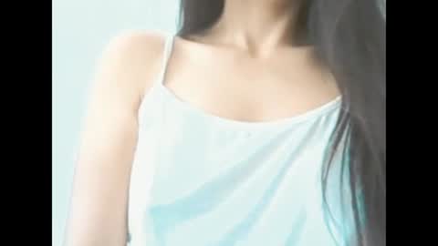 brunela online show from April 17, 2026, 8:50 am