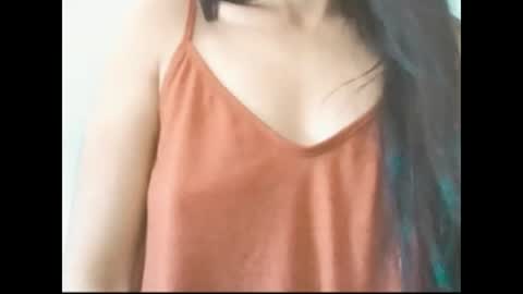 brunela online show from April 21, 2026, 9:04 am