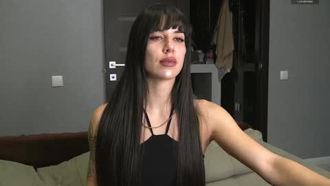 Alice online show from December 29, 2024, 6:27 pm