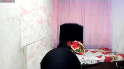 Sasha Brunette online show from June 3, 2026, 2:33 pm