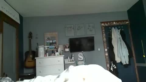 Snapshot of brunettebaby040 chatting on September 27, 2025, 3:39 pm brunettebaby040 online show from September 27, 2025, 3:39 pm