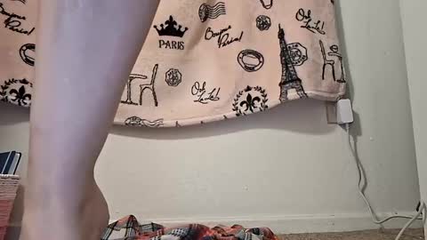 Snapshot of brunettedoll100 chatting on September 15, 2025, 1:16 am brunettedoll100 online show from September 15, 2025, 1:16 am