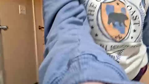 Snapshot of brunettedoll100 chatting on November 30, 2025, 8:07 am brunettedoll100 online show from November 30, 2025, 8:07 am