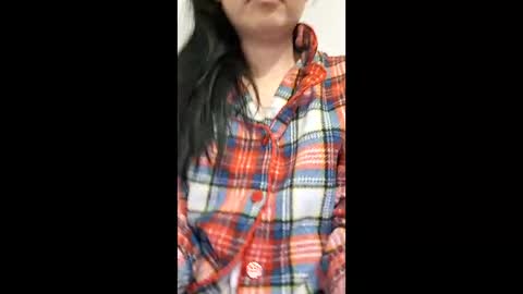 Snapshot of brunettedoll100 chatting on December 16, 2025, 7:46 am brunettedoll100 online show from December 16, 2025, 7:46 am