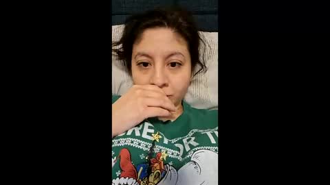 Snapshot of brunettedoll100 chatting on January 11, 2026, 12:21 pm brunettedoll100 online show from January 11, 2026, 12:21 pm