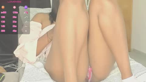mariana online show from June 5, 2026, 11:32 pm