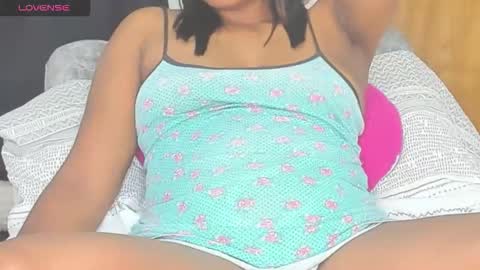 mariana online show from June 10, 2026, 11:24 pm