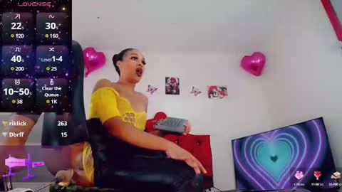  ChannelR  online show from December 13, 2024, 1:55 pm