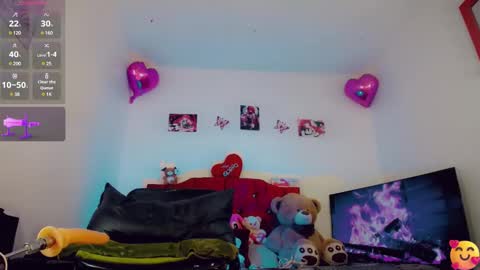  ChannelR  online show from January 30, 2025, 11:22 am