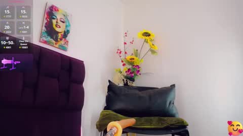  ChannelR  online show from February 8, 2025, 11:33 am