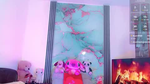  ChannelR  online show from October 11, 2025, 11:09 am