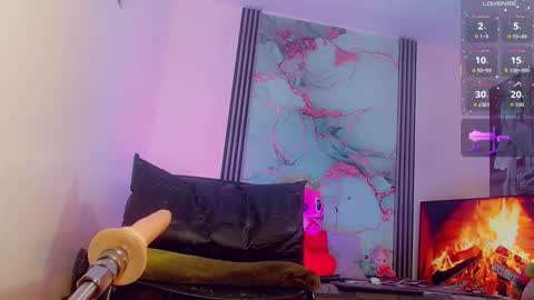  ChannelR  online show from November 11, 2025, 10:59 am