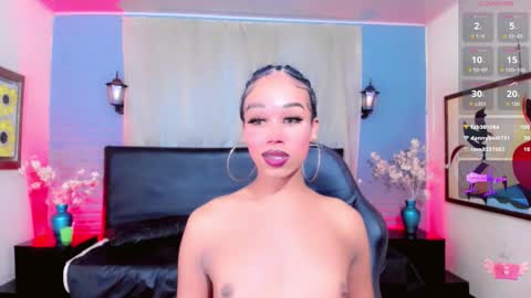  ChannelR  online show from March 15, 2026, 11:16 am