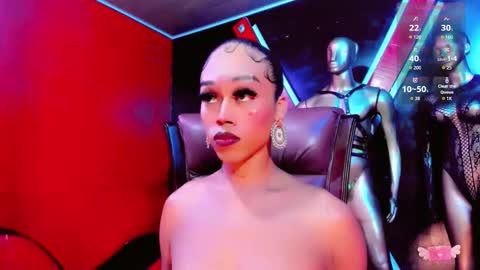  ChannelR  online show from March 24, 2026, 11:04 am