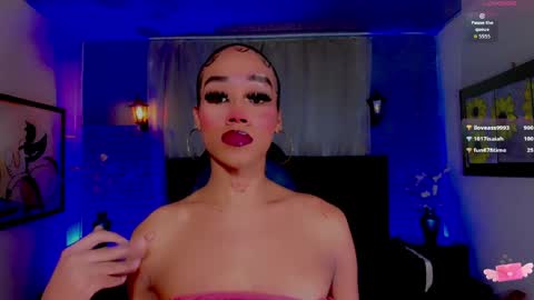  ChannelR  online show from April 11, 2026, 11:03 am