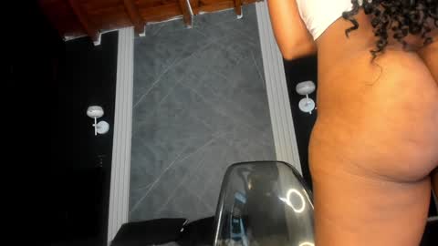 brunette online show from December 29, 2024, 3:03 pm