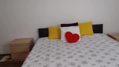 Ellis online show from December 27, 2024, 8:02 am