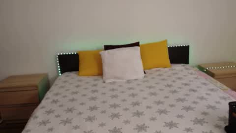 Ellis online show from December 28, 2024, 9:09 am