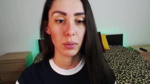 Ellis online show from January 7, 2025, 7:31 am