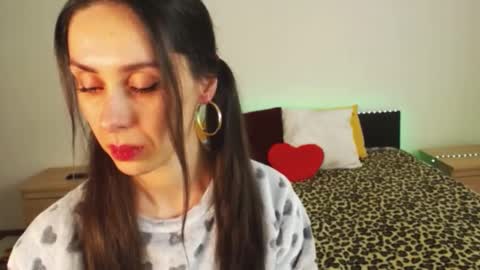 Ellis online show from January 15, 2025, 6:22 am