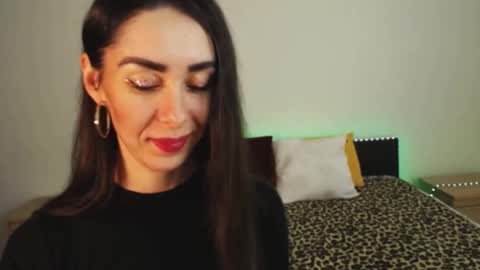 Ellis online show from January 25, 2025, 7:06 am