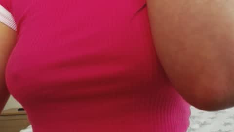 Ellis online show from February 13, 2025, 10:12 am