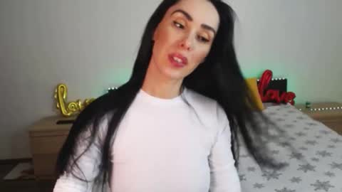 Ellis online show from February 14, 2025, 4:58 am