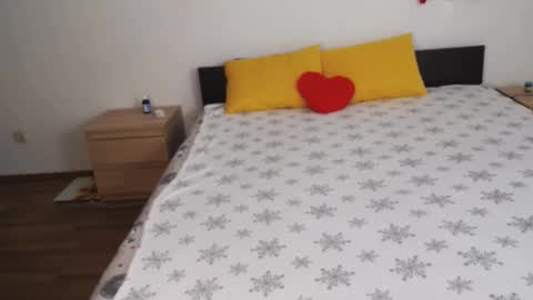 Ellis online show from February 21, 2025, 4:37 pm