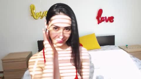 Ellis online show from February 24, 2025, 9:21 am