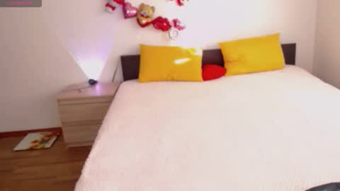 Ellis online show from October 13, 2025, 5:07 am