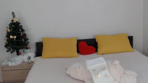 Ellis online show from January 14, 2026, 6:41 am