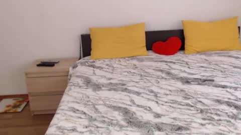 Snapshot of brunettgirl_ chatting on February 6, 2026, 8:07 am Ellis online show from February 6, 2026, 8:07 am