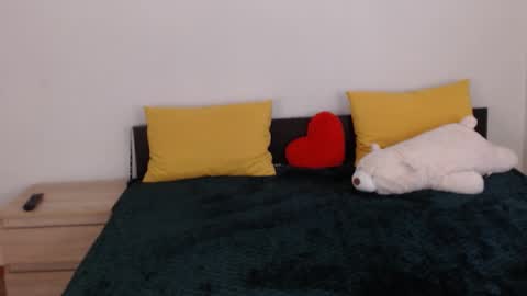 Snapshot of brunettgirl_ chatting on February 26, 2026, 6:12 am Ellis online show from February 26, 2026, 6:12 am