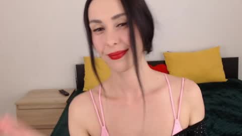 Ellis online show from March 18, 2026, 6:38 am