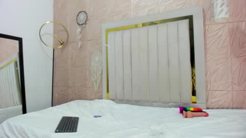 brunettte online show from March 30, 2026, 11:22 am