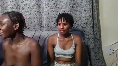  everyday  online show from March 5, 2026, 10:17 pm