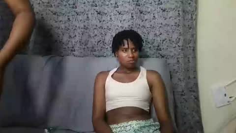  everyday  online show from March 9, 2026, 2:59 am