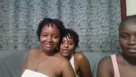  everyday  online show from March 13, 2026, 7:09 pm