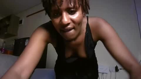  everyday  online show from April 17, 2026, 3:26 pm