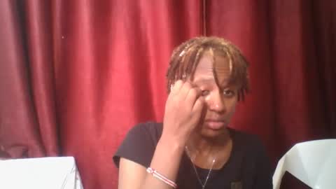  everyday  online show from April 26, 2026, 8:39 pm