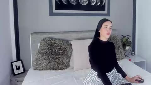 Snapshot of brunny_gill chatting on January 5, 2026, 9:18 pm brunny_gill online show from January 5, 2026, 9:18 pm