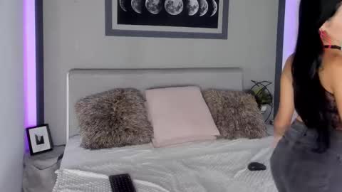 Snapshot of brunny_gill chatting on January 15, 2026, 8:23 pm brunny_gill online show from January 15, 2026, 8:23 pm