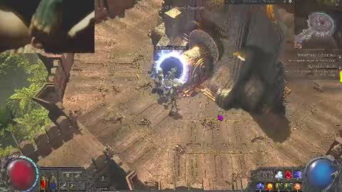 Snapshot of bruno138 chatting on January 10, 2025, 10:57 pm bruno138 online show from January 10, 2025, 10:57 pm