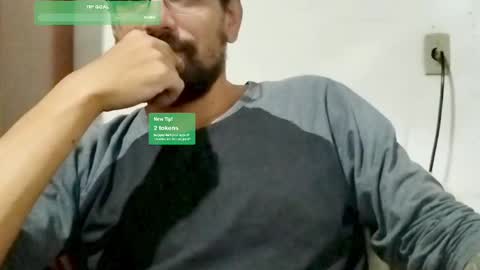 Snapshot of bruno138 chatting on January 24, 2025, 7:07 pm bruno138 online show from January 24, 2025, 7:07 pm