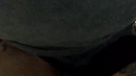 Snapshot of bruno138 chatting on January 26, 2025, 3:27 am bruno138 online show from January 26, 2025, 3:27 am