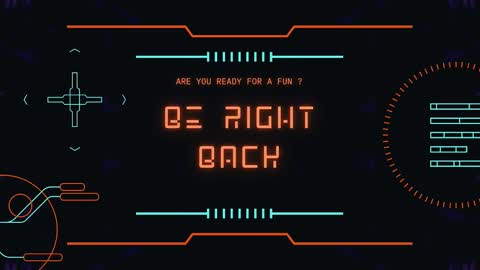 Snapshot of bruno138 chatting on February 4, 2025, 1:02 am bruno138 online show from February 4, 2025, 1:02 am