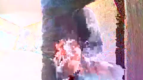 bruno5629 online show from September 11, 2025, 12:27 pm