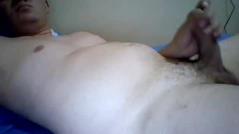 Snapshot of bruno_19032 chatting on February 27, 2026, 1:27 am bruno_19032 online show from February 27, 2026, 1:27 am